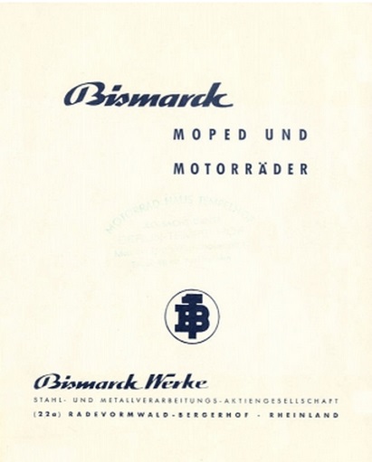 BISMARCK (Radevormwald) 03.jpg